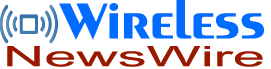 Wireless News, Press Release Distribution